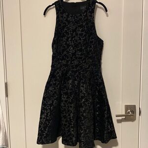 Banana Republic Dress size 6